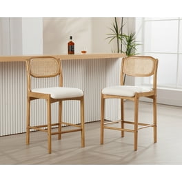 Kitchen island chairs walmart hotsell