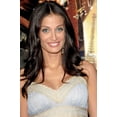 thumbnail image 1 of Dayanara Torres At Arrivals For Premiere Of Rush Hour 3 Mann'S Grauman'S Chinese Theatre Los Angeles Ca July 30, 1 of 2