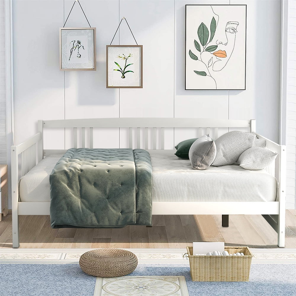 Daybeds cheap for adults