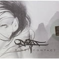 thumbnail image 1 of Daybi - First Contact - Music & Performance - CD, 1 of 1