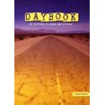 thumbnail image 1 of Pre-Owned Great Source Daybooks: Student Edition Grade 6 2007 (Paperback) 0669534838 9780669534832, 1 of 1
