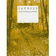 thumbnail image 1 of Pre-Owned Daybook of Critical Reading and Writing (Paperback) 0669464406 9780669464405, 1 of 1