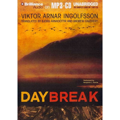 Daybreak