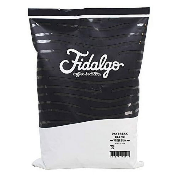 Daybreak Blend 2-lb Whole Bean