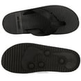 thumbnail image 1 of Daybreak Mens Flip Flops with Memory Foam, 1 of 4