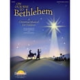thumbnail image 1 of Daybreak Music On Our Way to Bethlehem (A Christmas Musical for Children) PREV CD PAK by John Jacobson/Roger Emerson, 1 of 1