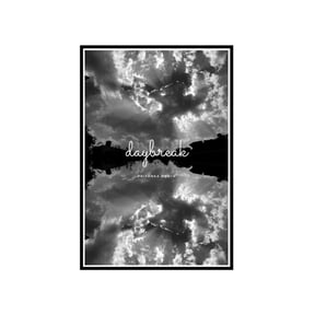 Daybreak (Paperback)