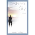 thumbnail image 1 of Daybreak Sky, 1 of 1