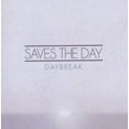 thumbnail image 1 of Daybreak, 1 of 1