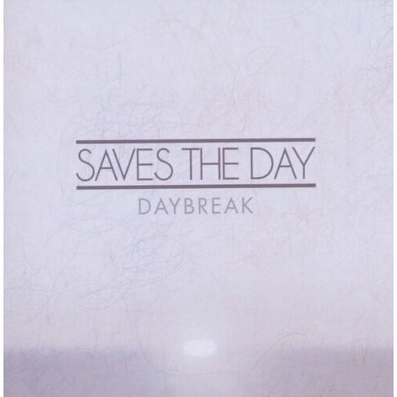 Daybreak