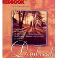 thumbnail image 1 of Redbook: Daybreak (CD) by Various Artists, 1 of 1