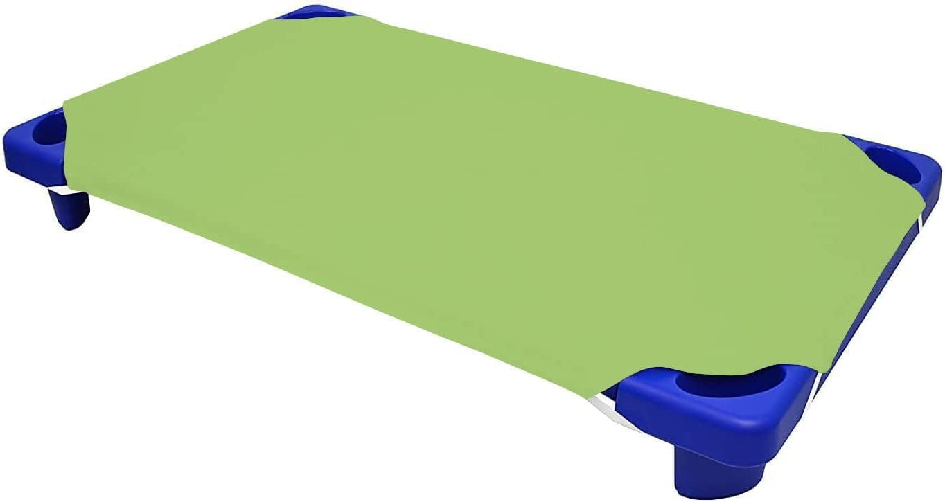 Daycare Cot Sheets Daycare Cot Sheets for Toddler and Preschool