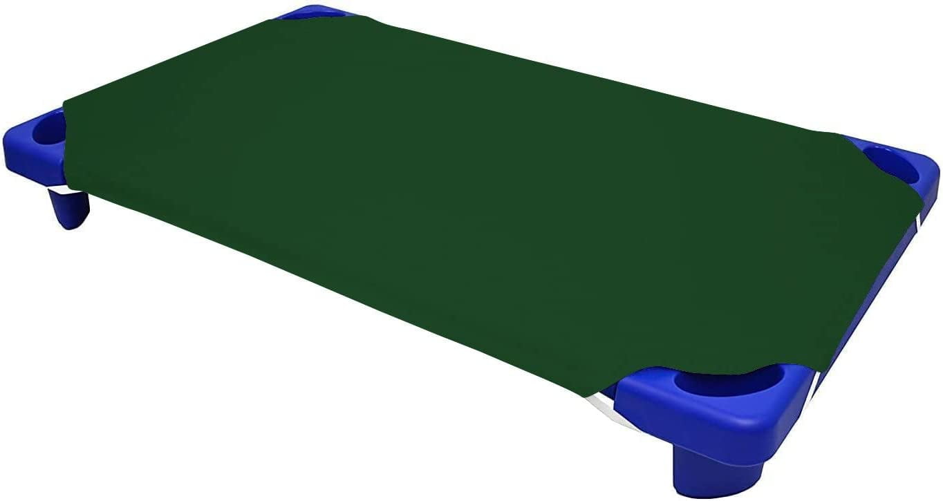 Daycare Cot Sheets Daycare Cot Sheets for Toddler and Preschool