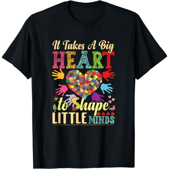 Daycare Provider Women T-Shirt