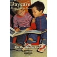 thumbnail image 1 of Pre-Owned Daycare: Revised Edition (Paperback) 0674194063 9780674194069, 1 of 1