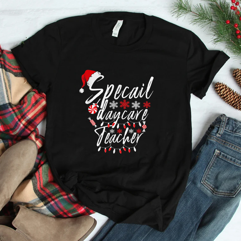 Daycare-Teacher-Christmas-Shirt_b0a6e0eb-2fe5-4162-a928-80bf93ee75fa.38a8550bd51deb3379cc1df478744529.jpeg?odnHeight=640u0026odnWidth=640u0026odnBg=FFFFFF