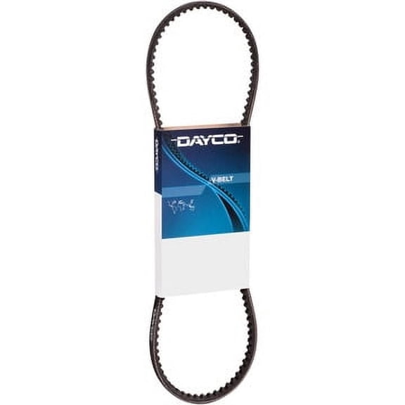 Dayco 15335 High Performance V-Belt