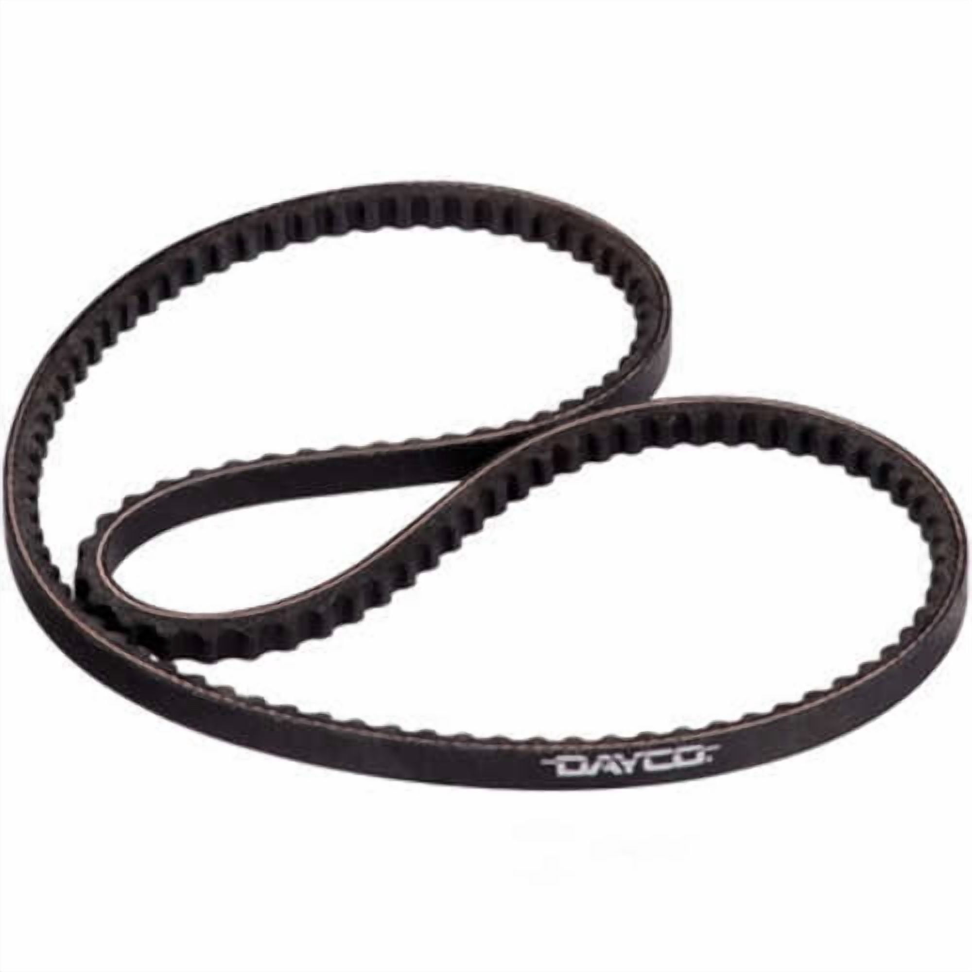 Dayco 15630 Accessory Drive Belt