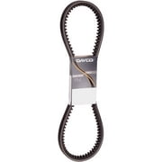 Dayco 17265 High Performance V-Belt HD