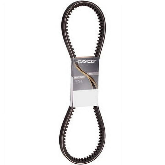Dayco 17265 High Performance V-Belt HD
