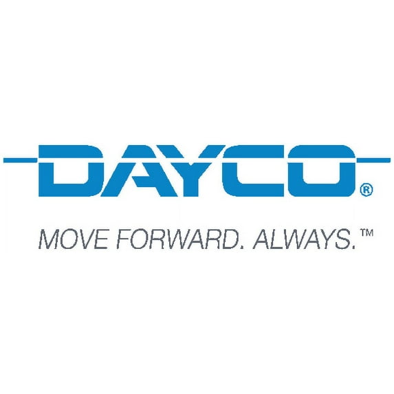 Dayco 17305 - Accessory Drive Belt