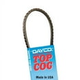 thumbnail image 1 of Dayco 17390 Fits select: 1994-1996 MITSUBISHI MIGHTY MAX, 1983-1985 TOYOTA CELICA, 1 of 2