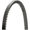 thumbnail image 1 of Dayco 17500Dr V Belt Fits select: 1980-1981 PONTIAC FIREBIRD, 1974 FORD F100, 1 of 1
