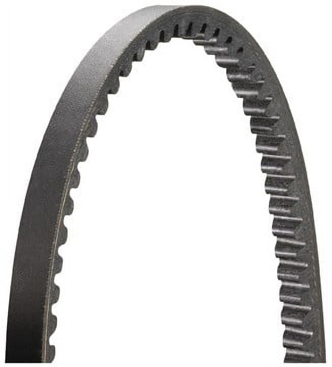 最終決算 Dayco-17560Dr-V-Belt-Fits- セキュリティ・セーフティ