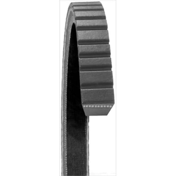 Dayco 17565 Top Cog Gold Label V Belt 56.5 In.