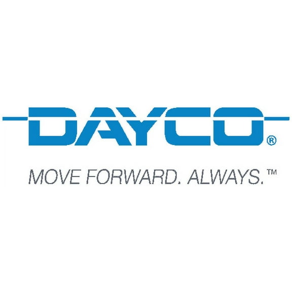Dayco 17585