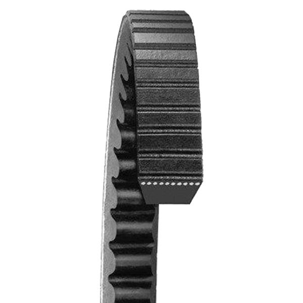 Dayco 22545DR - Drive Rite Spun Cog V-Belt - Walmart.com 