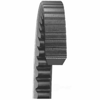 Allstar V-Belt 29in x 1/2in Industrial Allstar V-Belt 29in x 1/2in Industrial