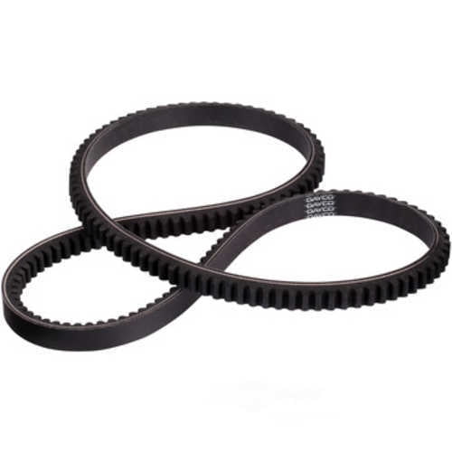Dayco 22770 Accessory Drive Belt