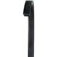thumbnail image 1 of Dayco 3L420 - Accessory Drive Belt, 1 of 3