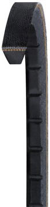 Dayco 3VX300 Industrial V-Belt