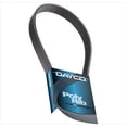 thumbnail image 1 of Dayco 5060455 Poly Rib K Belt, 1 of 1