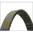 thumbnail image 1 of Dayco 5080455 Serpentine Belt compatible with 050764005 25-080455 4080455 4931456 8K455 A906 997 1792 D1102-6605 DAY204652 K080455 N407824 R133696, 1 of 3
