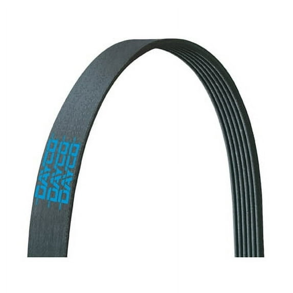 Dayco 5080886 - GOLD Label K-Section Standard Rib Depth Poly Rib Heavy ...