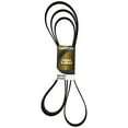thumbnail image 1 of BELTS OEM, 1 of 2