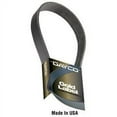 thumbnail image 1 of Dayco 5100678 V-Ribbed Belt, 1 of 2