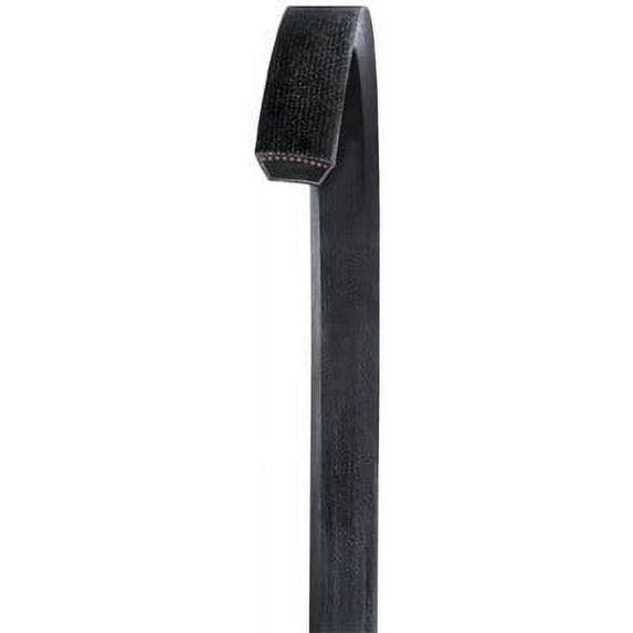 Dayco 5L540 Utility V-Belt