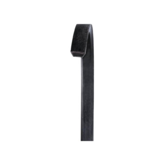 Dayco 5L660 Accessory Drive Belt compatible with 3660 75660