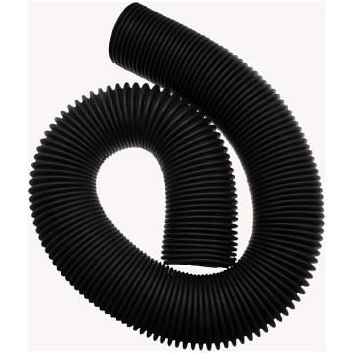 Dayco 63650 Garage Exhaust Hose