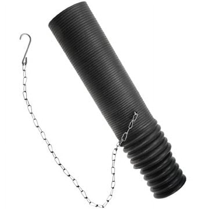 70/100-19 Dirt Bike Tire SAND MOTOCROSS TIRE COMBO 110/90-19