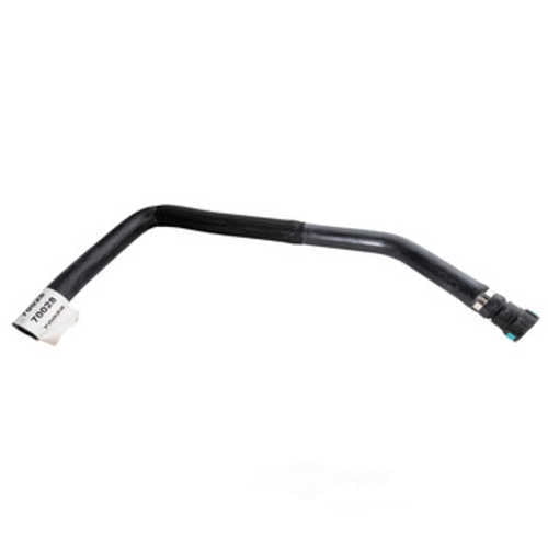 Dayco 70028 HVAC Heater Hose