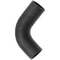 thumbnail image 1 of Dayco 70192 Radiator Hose, 1 of 3