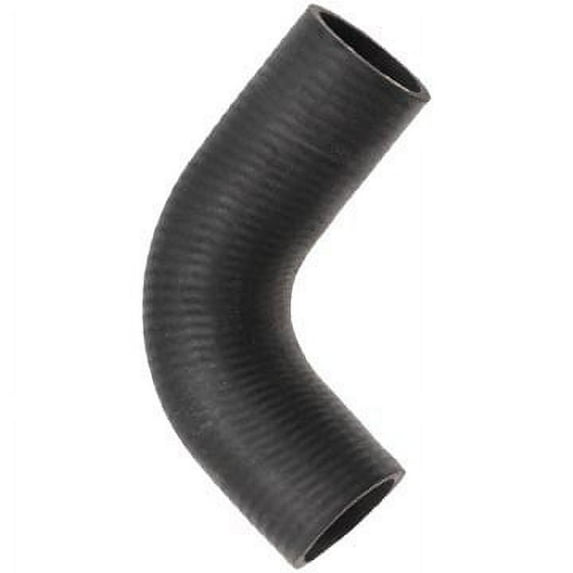 Dayco 70192 Radiator Hose