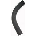 thumbnail image 1 of Dayco 70287 Radiator Hose, 1 of 3