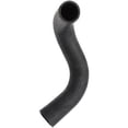 thumbnail image 1 of Dayco 70391 Radiator Hose Fits select: 1989,1991 DODGE DAKOTA, 1 of 3