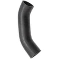 thumbnail image 1 of Dayco 70416 Radiator Hose, 1 of 3